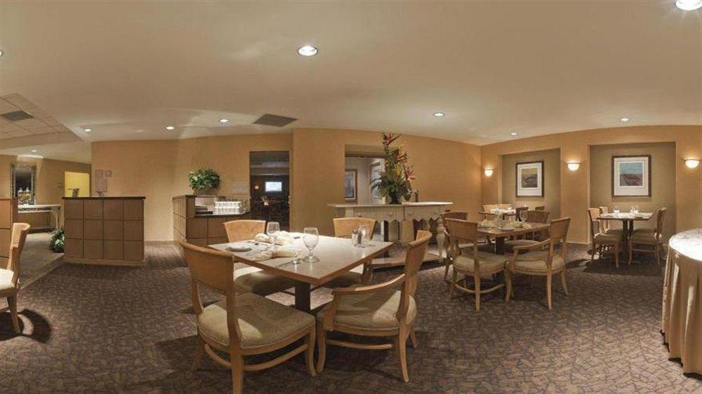 Holiday Inn Seattle-Issaquah Exterior foto
